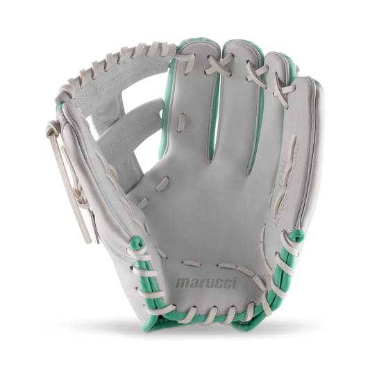 Cypress Fastpitch M Type 45A5 12" Braided Post