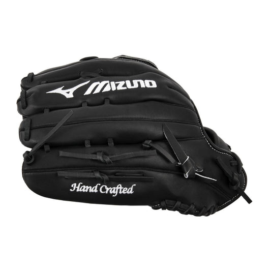 GPS-71D Pro Select 12.75" Baseball Glove