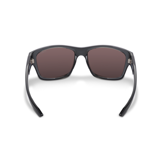 Omero 2.0 Lifestyle Sunglasses - Translucent