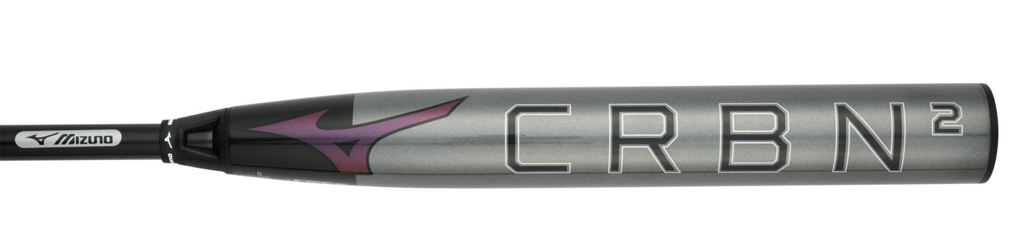 F24-CRBN2 CHARCOAL-BLACK - 8