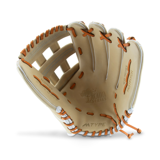 Acadia Fastpitch M Type 97R3 12.50" H-Web