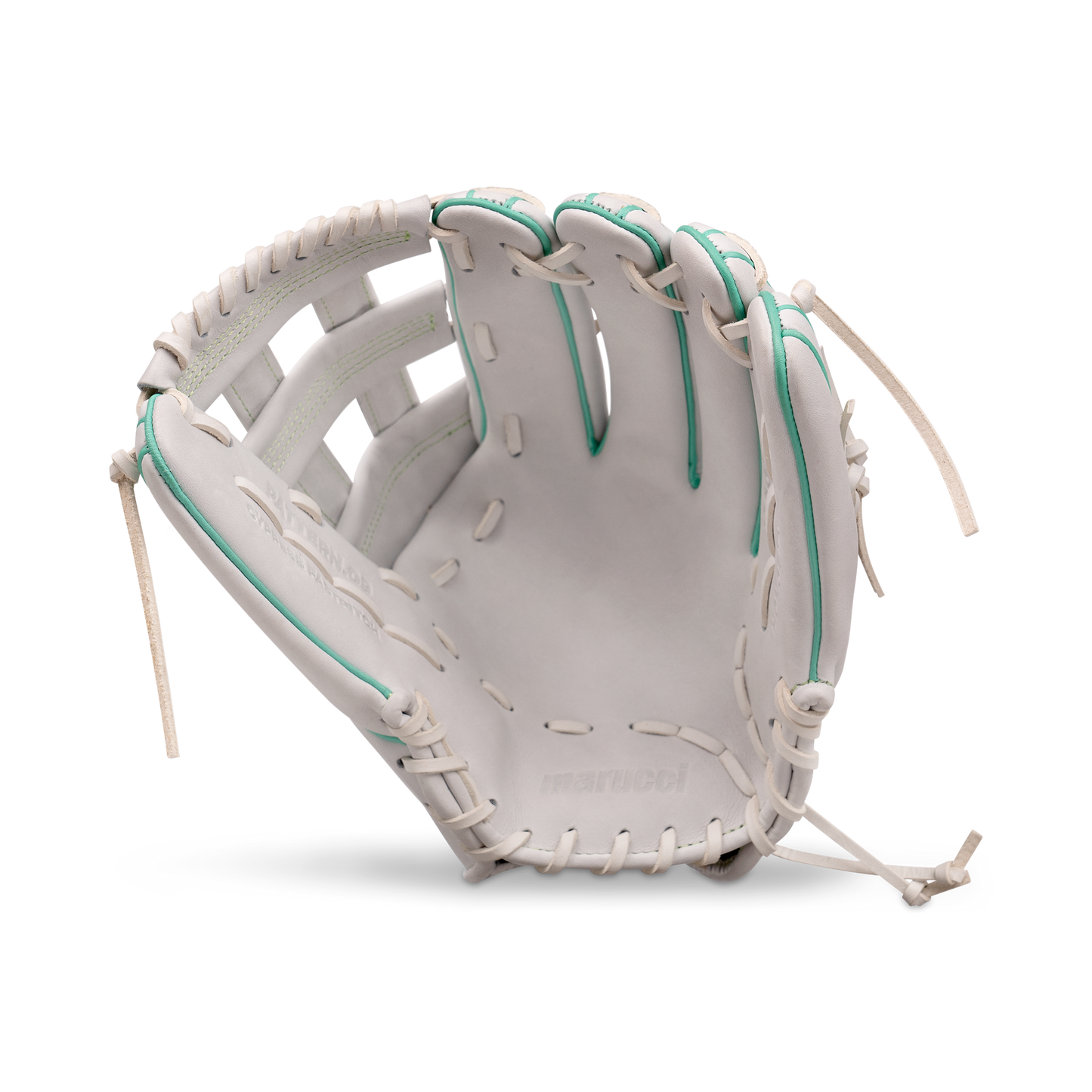 Cypress Fastpitch M Type 97R3 12.50" H-Web