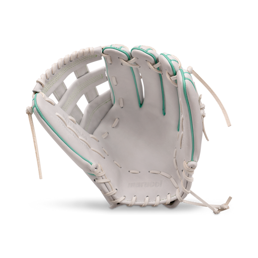 Cypress Fastpitch M Type 97R3 12.50" H-Web