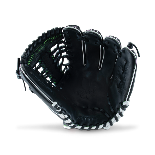 Krewe M Type 42A6 11.25" T-Web