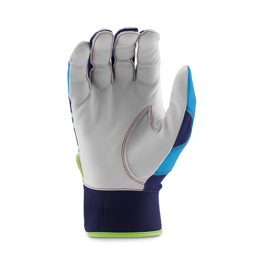 Swift Lite Batting Gloves