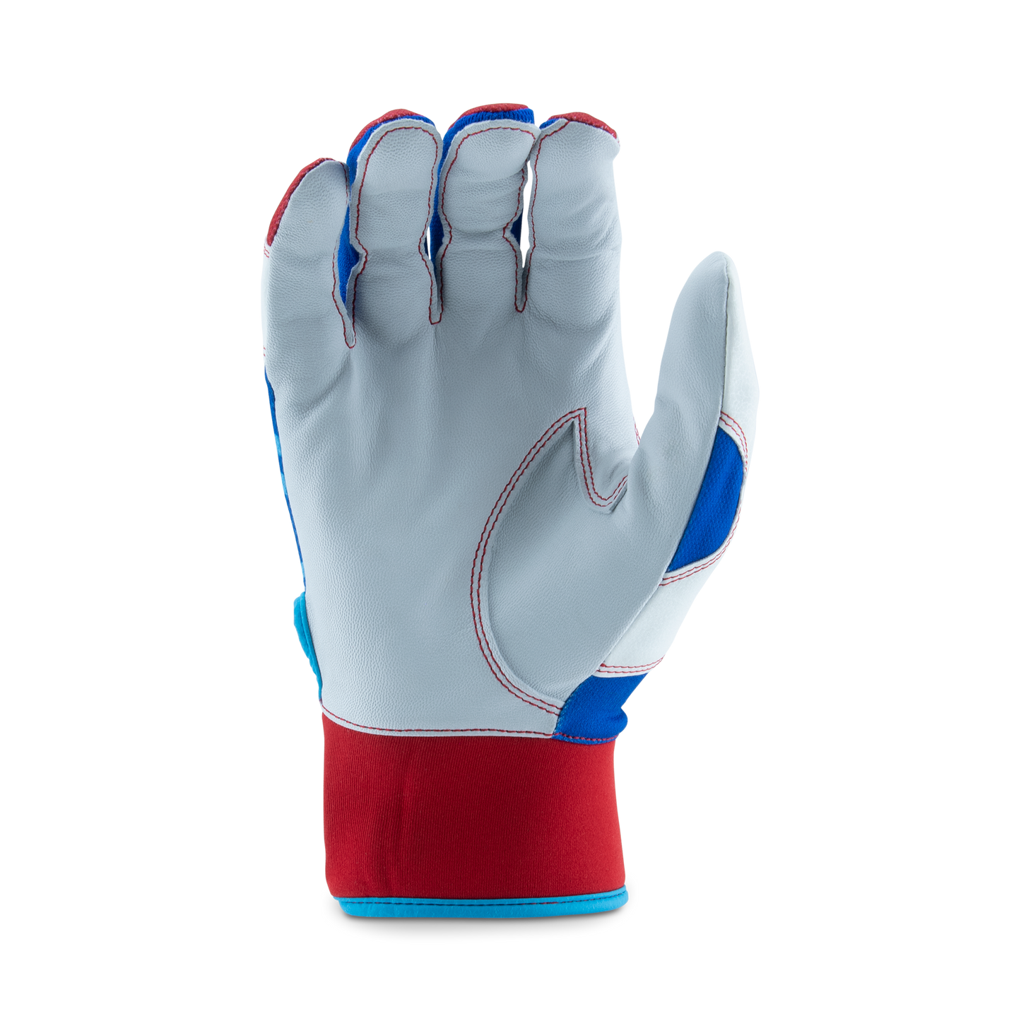 Swift Lite Youth Batting Gloves
