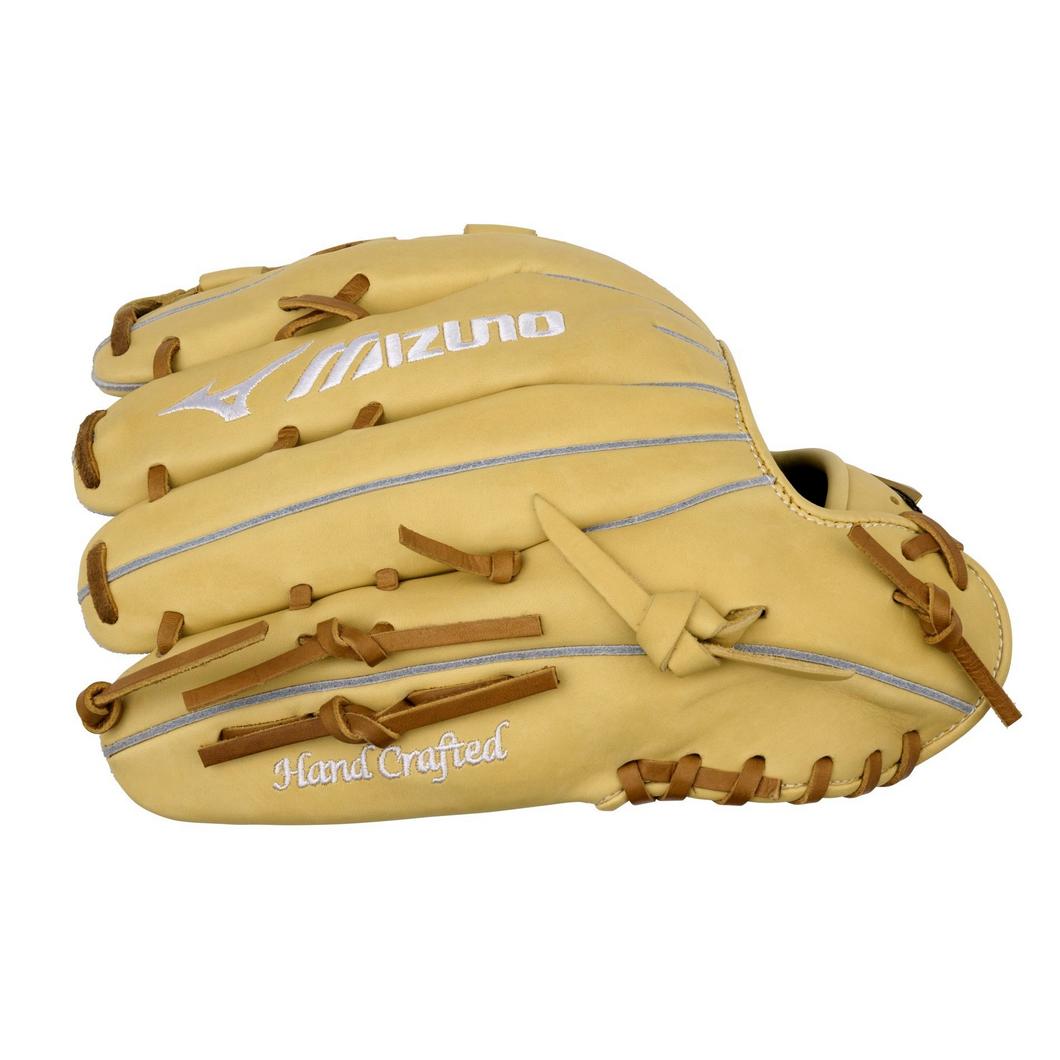 GPSF-70D Pro Select FP 12.5" Fastpitch Glove
