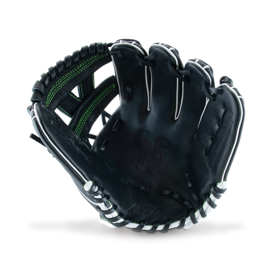Krewe M Type 41A7 11" V-Web
