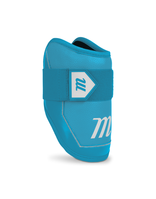 D-FLX D3O® Elbow Guard