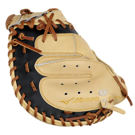 GPS-20 Pro Select 33.5" Catchers Mitt