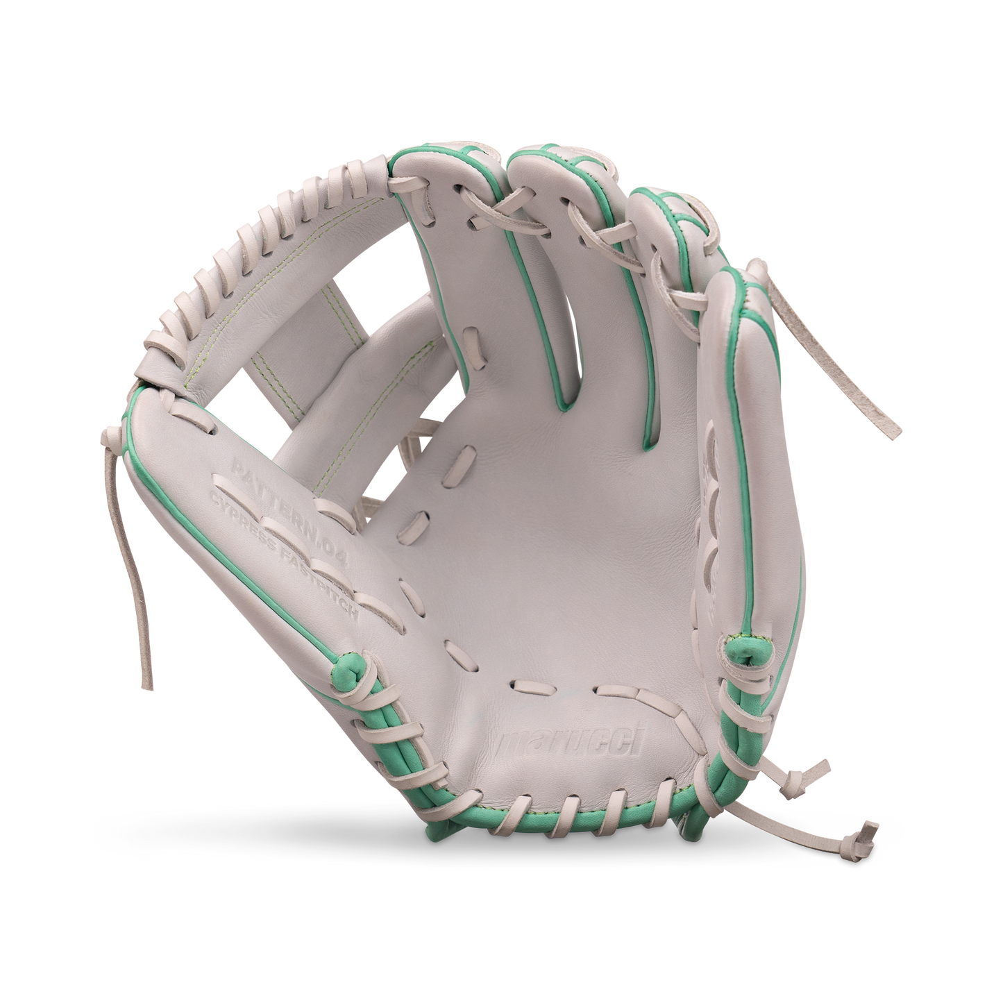 Cypress Fastpitch M Type 44A2 11.75" I-Web