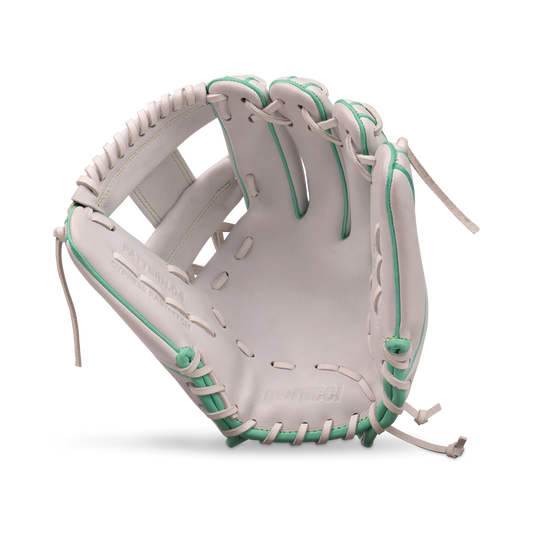 Cypress Fastpitch M Type 44A2 11.75" I-Web