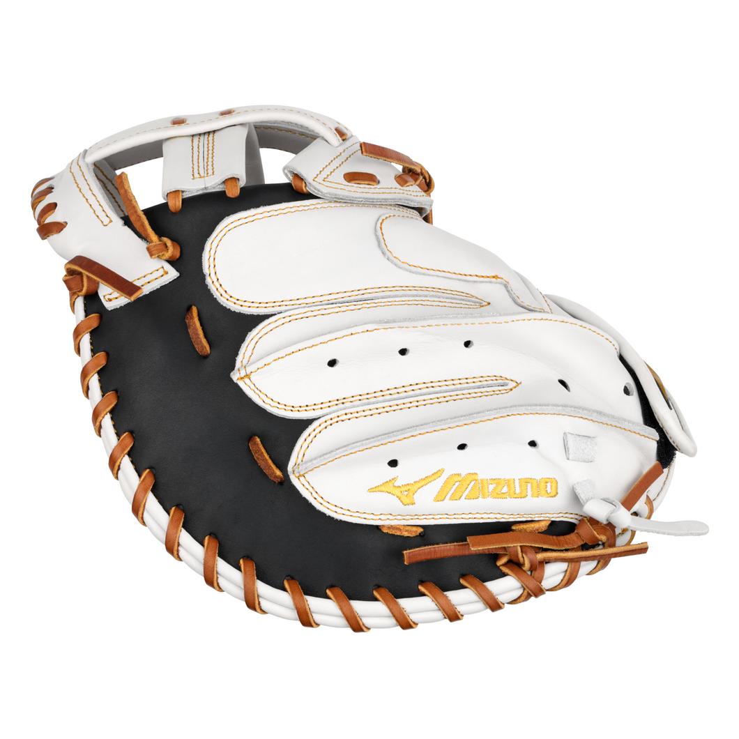 GPSF-20 Pro Select FP 34.5" Catchers Mitt