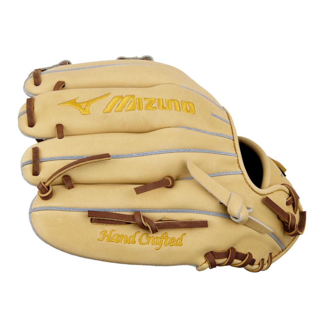 GPS-40S PRO SELECT