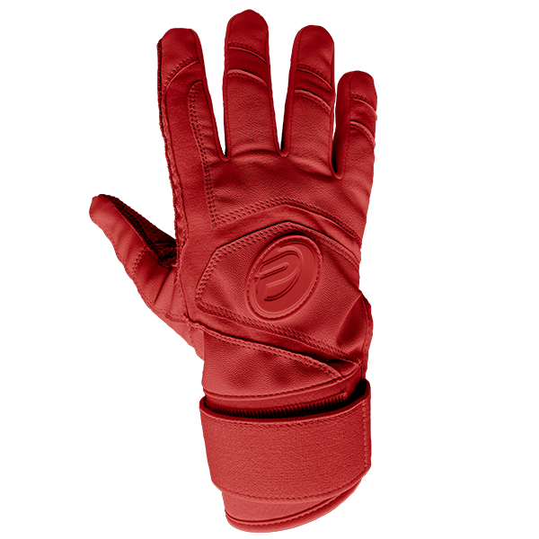 Batting Gloves - MONO