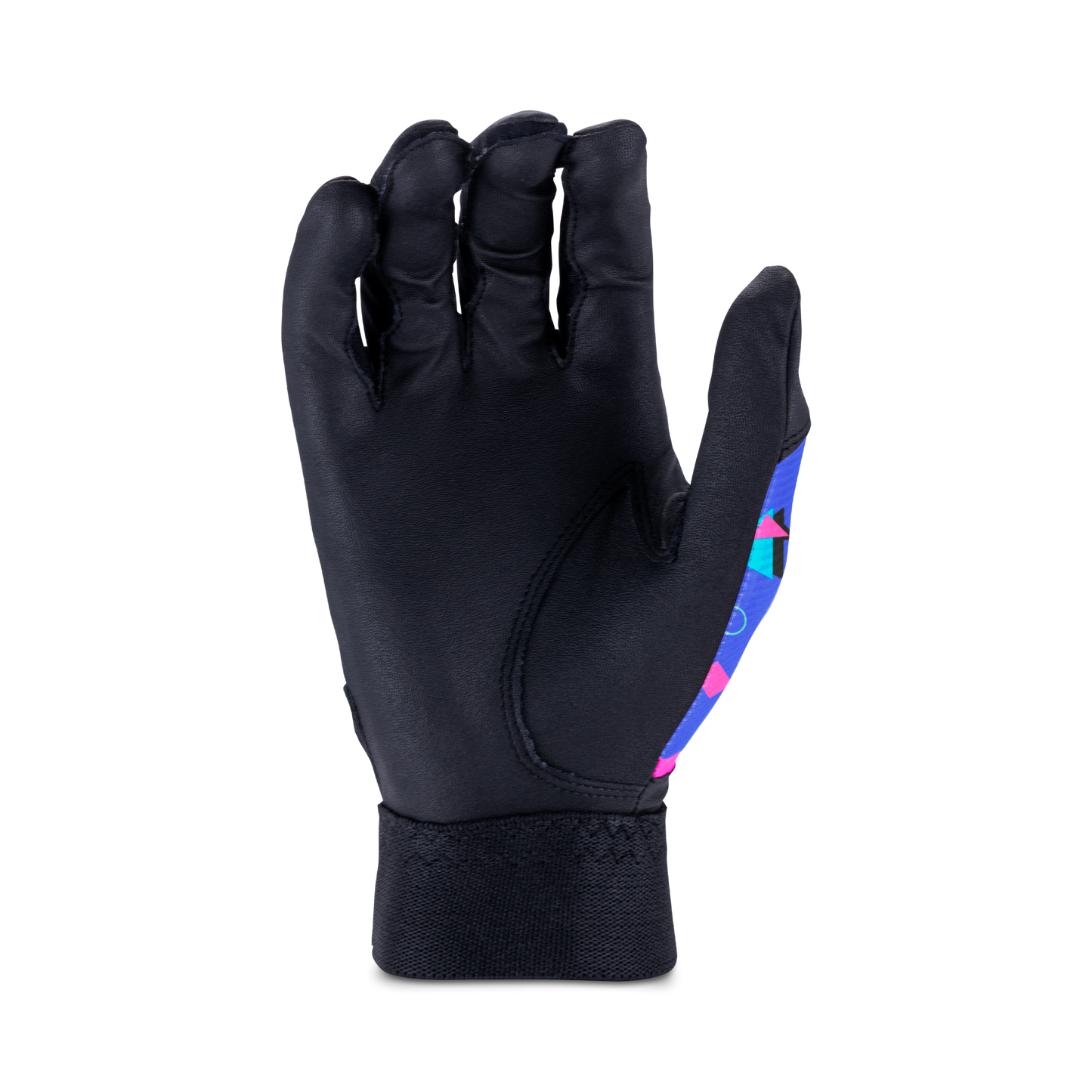 Foxtrot Tee Ball Batting Gloves