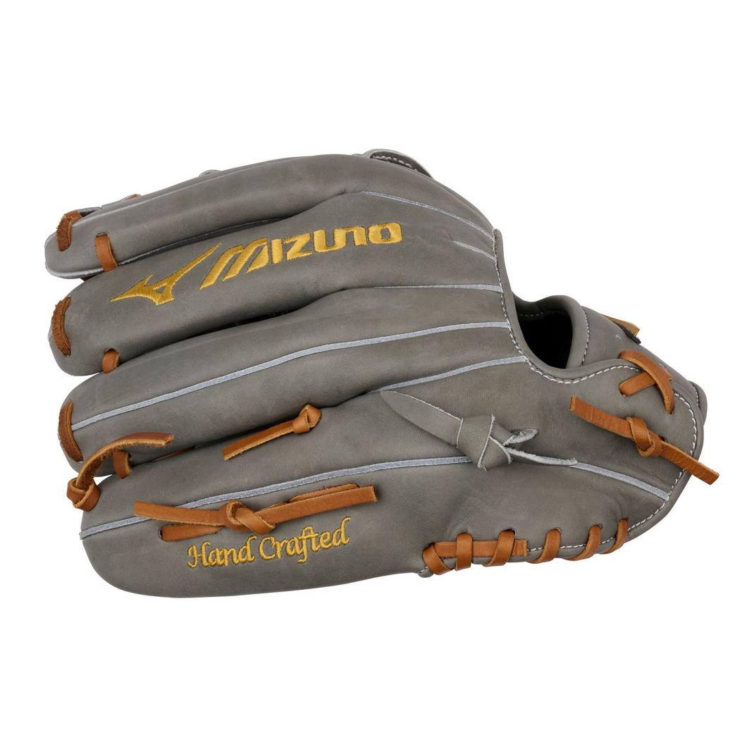 GPSF-12d Pro Select FP 12" Fastpitch Glove