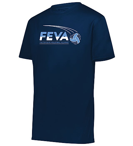 Feva Volleyball Team Store