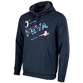 Feva Volleyball Team Store
