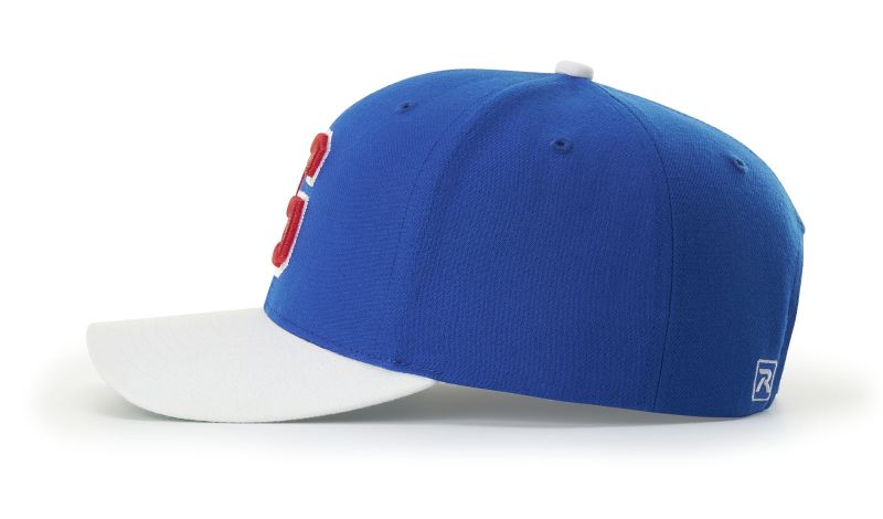 Surge Snapback