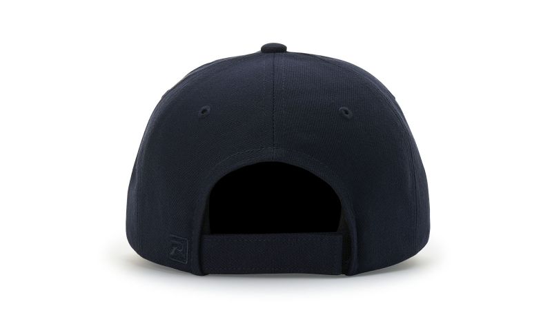 UMPIRE SURGE 1½" - 3 STITCH ADJUSTABLE