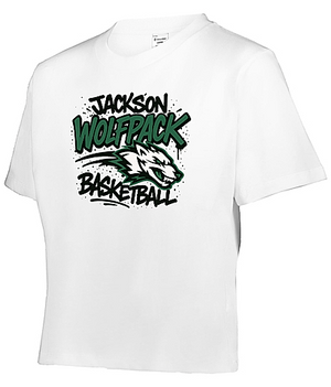 Jackson Boys Wolfpack Team Store (backup)