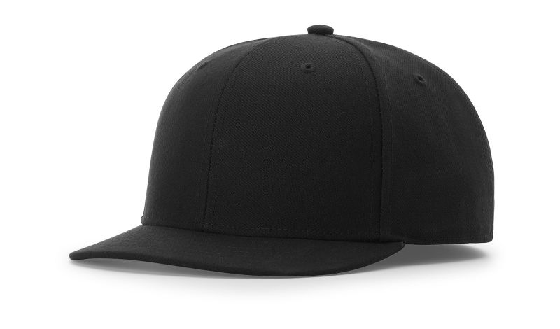 UMPIRE SURGE 2" - 4 STITCH FITTED
