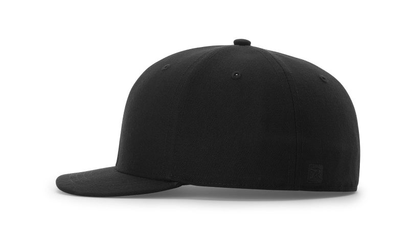 UMPIRE SURGE 2" - 4 STITCH FITTED