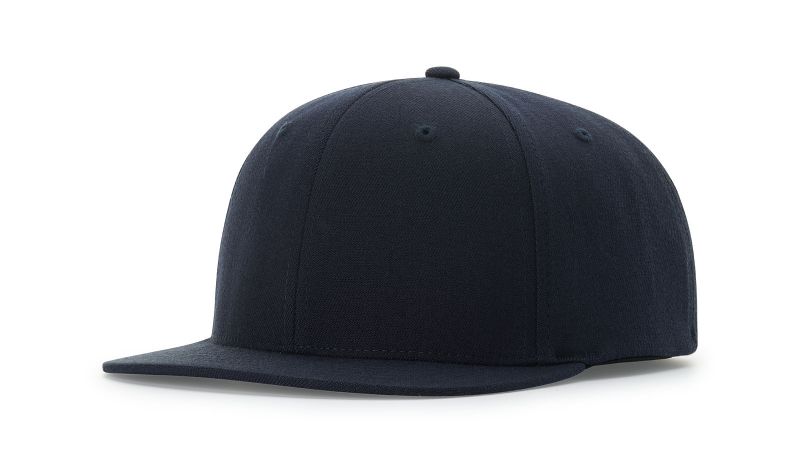 UMPIRE SURGE 2" - 4 STITCH R-FLEX