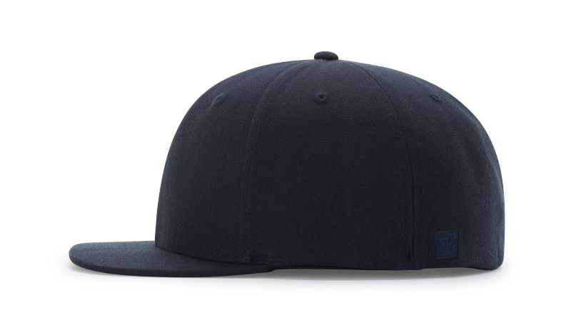 UMPIRE SURGE 2" - 4 STITCH R-FLEX