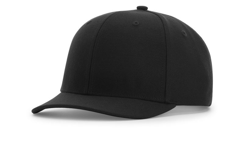 UMPIRE SURGE 2" - 4 STITCH ADJUSTABLE