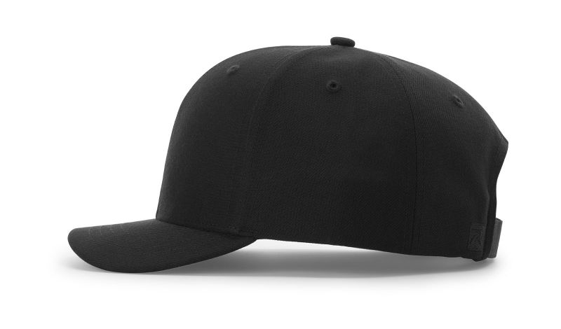 UMPIRE SURGE 2" - 4 STITCH ADJUSTABLE