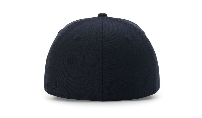 UMPIRE SURGE 2½" - 6 STITCH FITTED