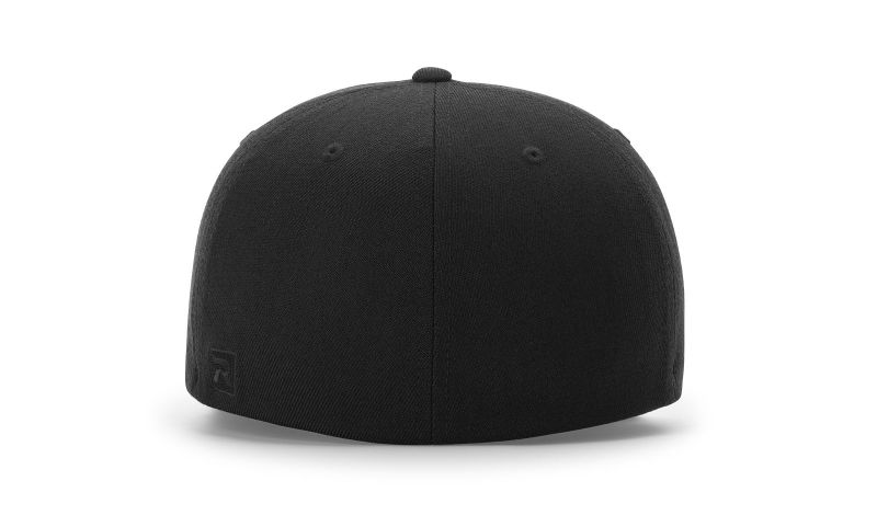 UMPIRE SURGE 2½" - 6 STITCH R-FLEX