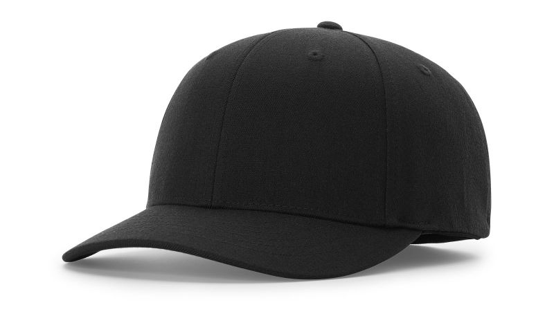 UMPIRE SURGE 2½" - 6 STITCH R-FLEX