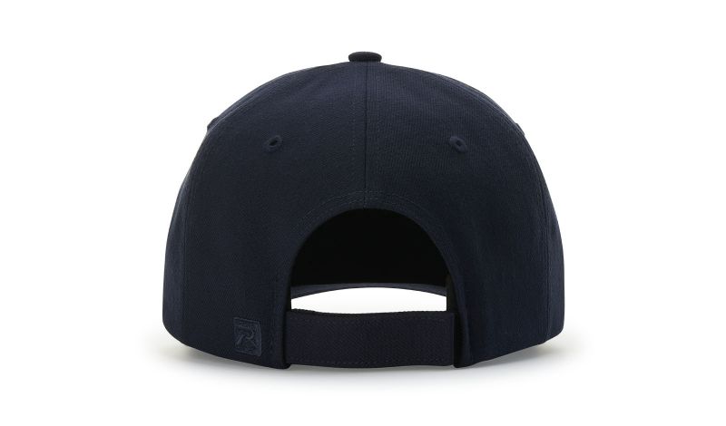 UMPIRE SURGE 2½" - 6 STITCH ADJUSTABLE
