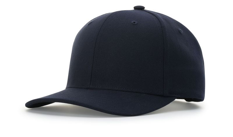 UMPIRE SURGE 2½" - 6 STITCH ADJUSTABLE