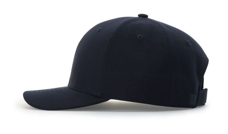 UMPIRE SURGE 2½" - 6 STITCH ADJUSTABLE