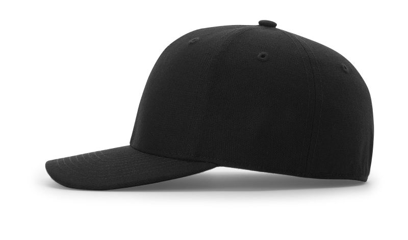 UMPIRE SURGE 2¾ - 8 STITCH FITTED