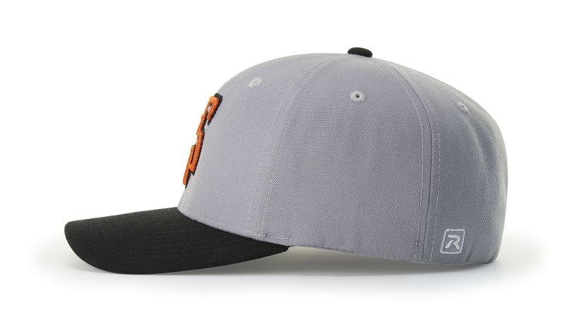 ACRYLIC-WOOL BLEND R-FLEX
