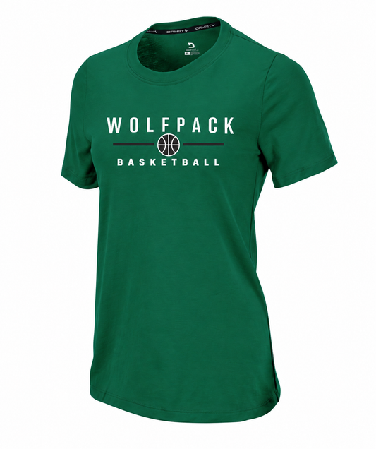 Jackson Boys Wolfpack Team Store