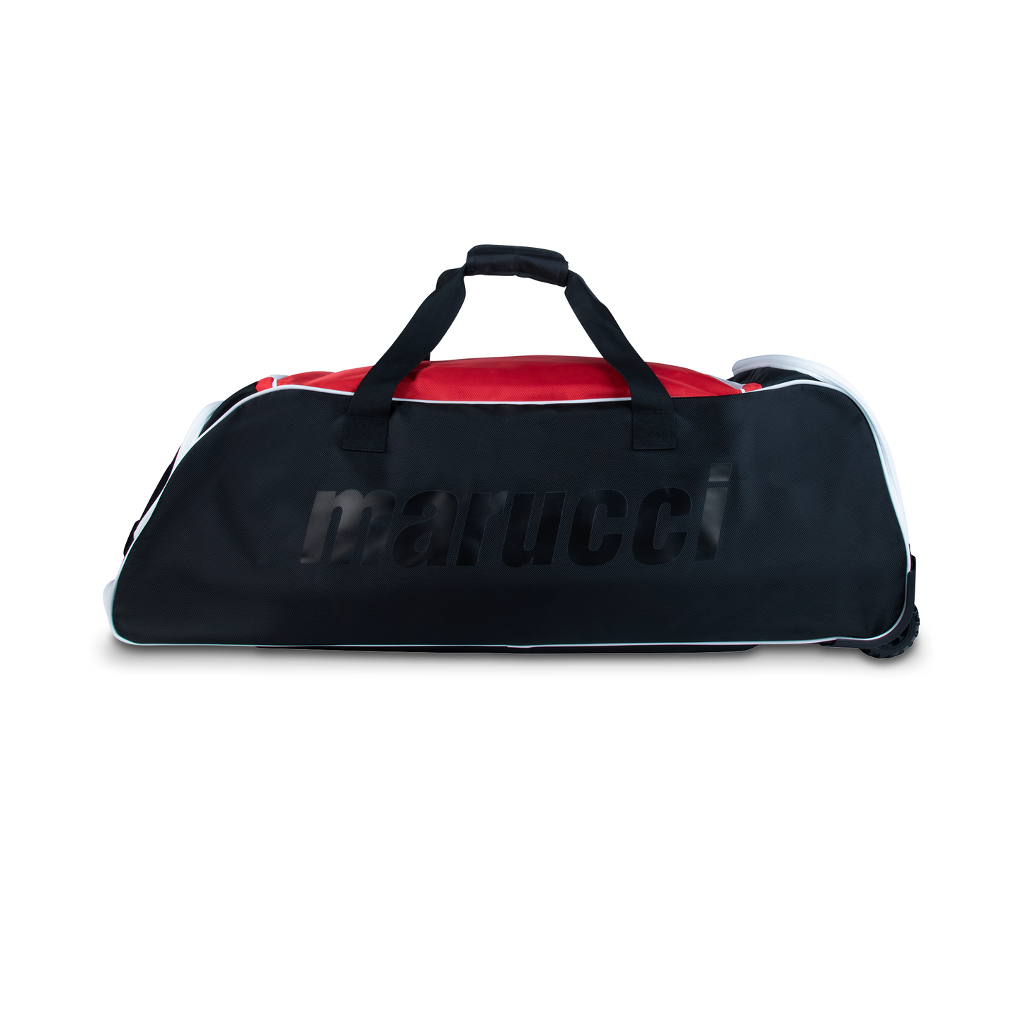 Stockade Wheeled Duffel