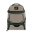 Khaki/Green