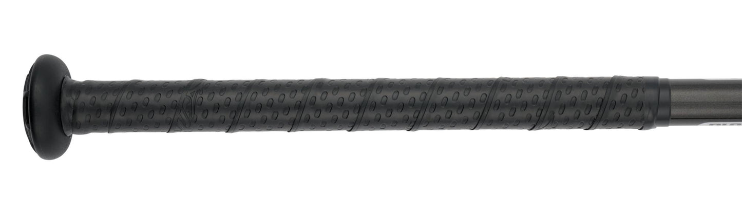 F24-CRBN2 CHARCOAL-BLACK - 9