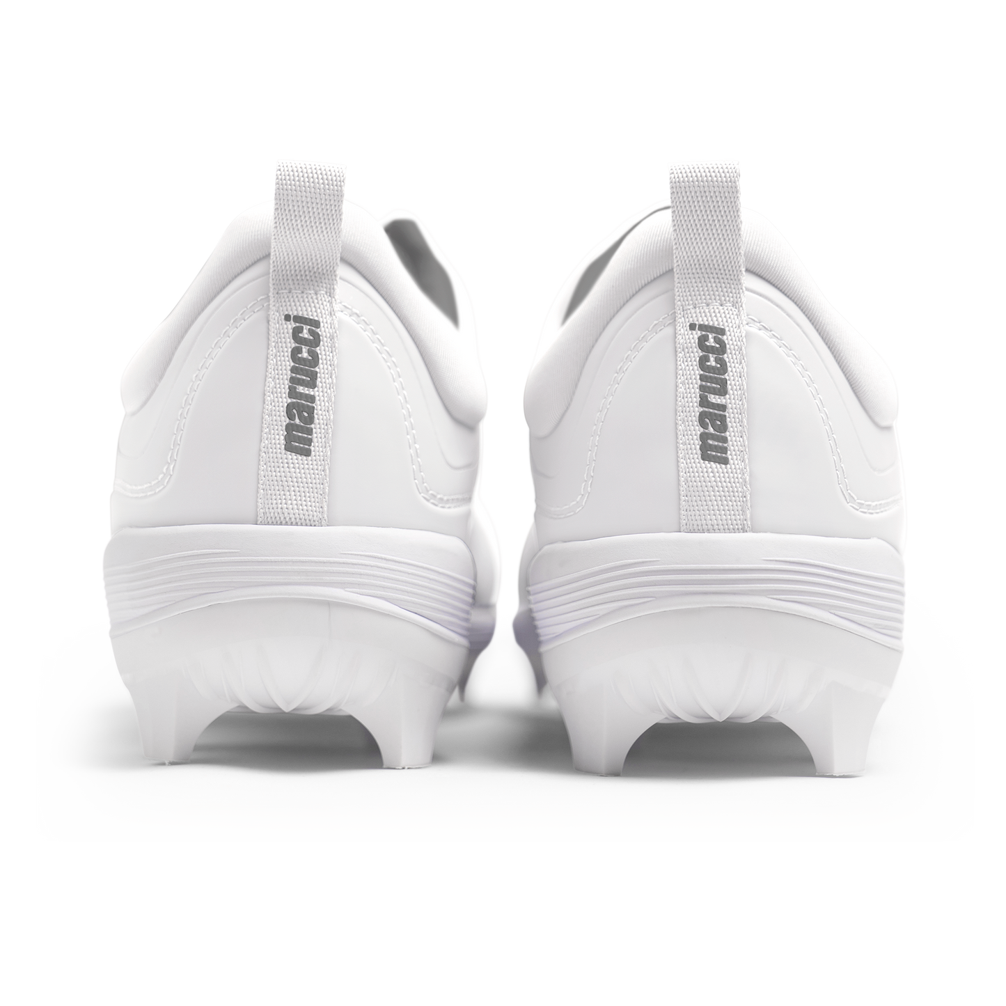 CFT Low Molded