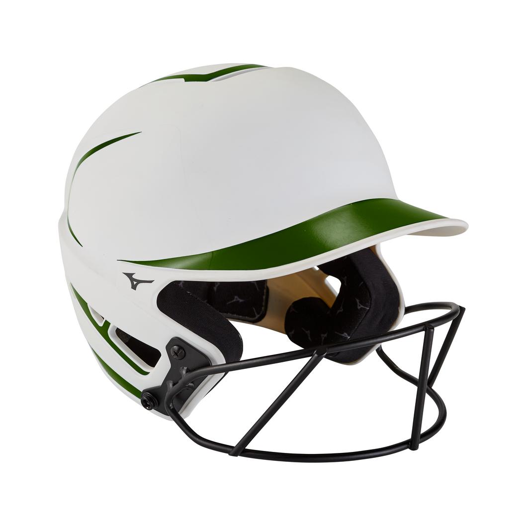 F6 - BT HELMET ADT