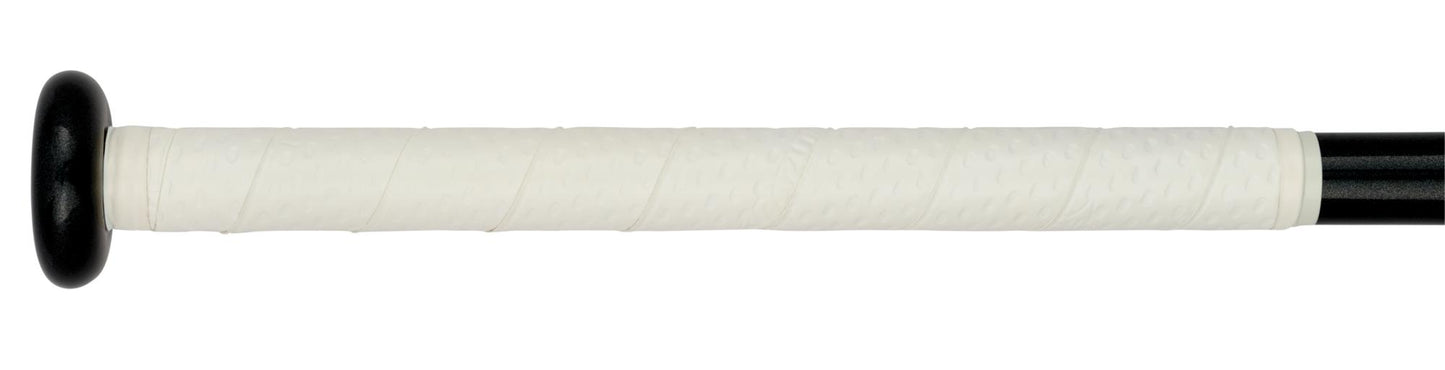 F24-CRBN1 WHITE-BLACK - 9