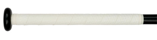 F24-CRBN1 WHITE-BLACK - 9