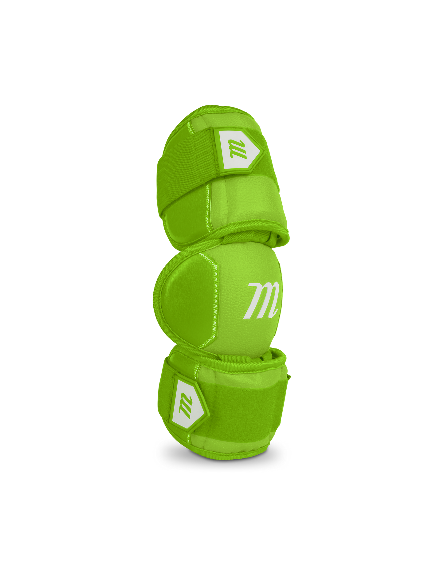 D-FLX D3O® Full Coverage Elbow Guard