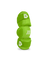 Neon